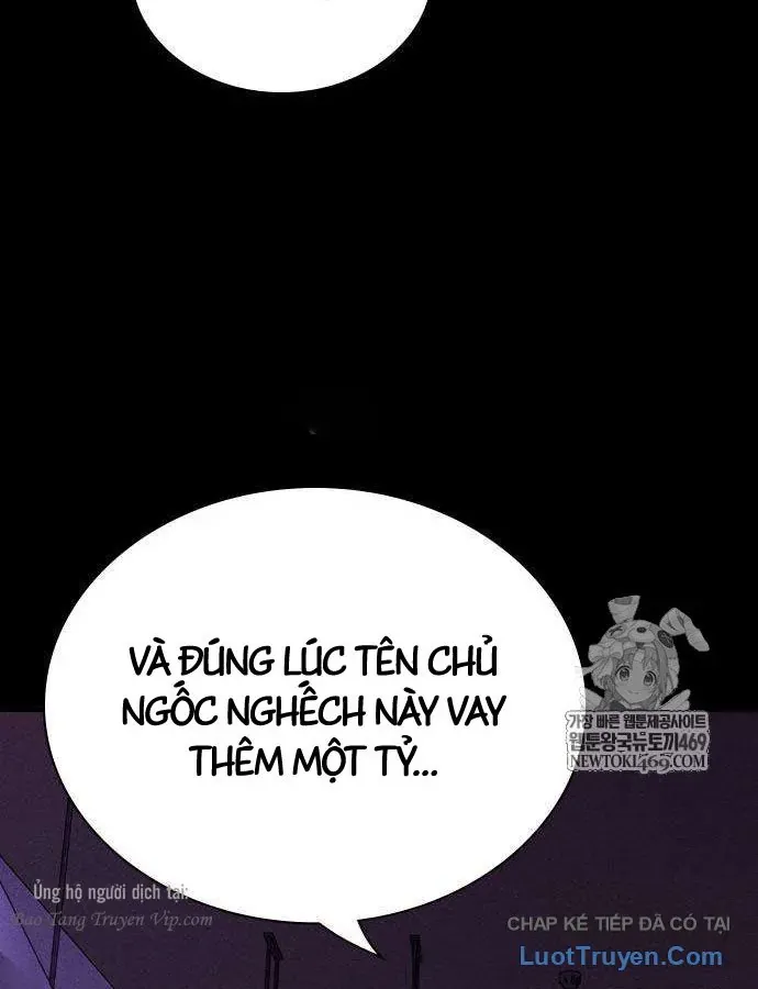 Nợ Máu Chapter 12 - 148