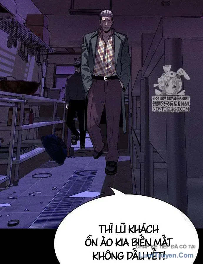 Nợ Máu Chapter 12 - 149