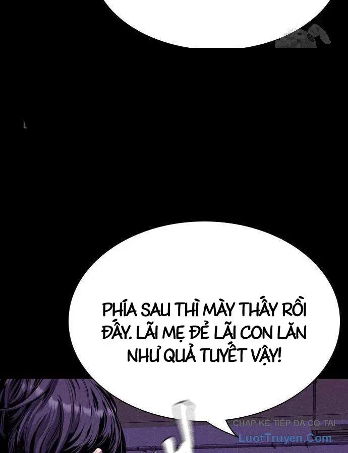 Nợ Máu Chapter 12 - 150