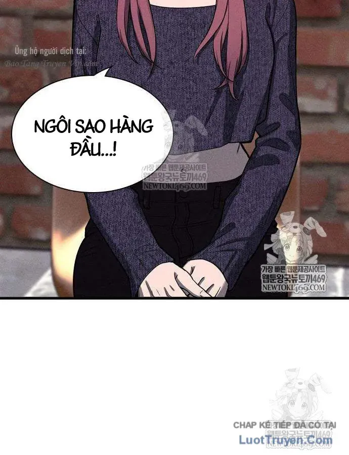 Nợ Máu Chapter 12 - 16