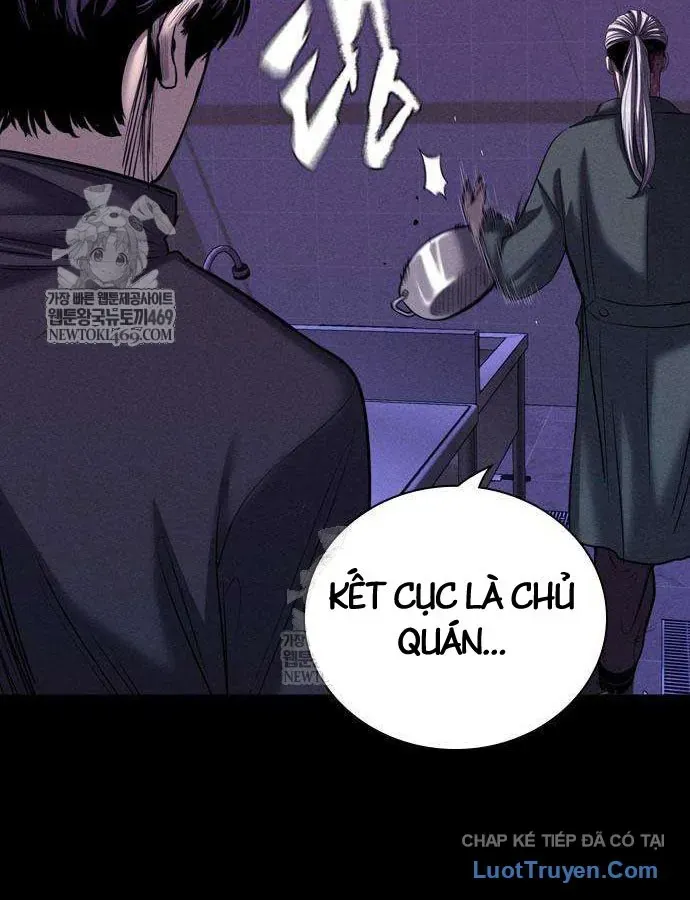 Nợ Máu Chapter 12 - 151