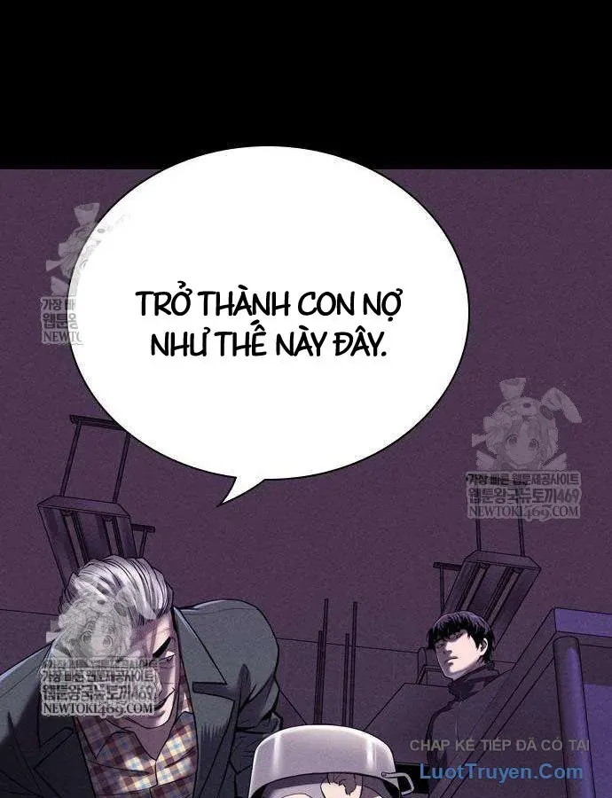 Nợ Máu Chapter 12 - 152