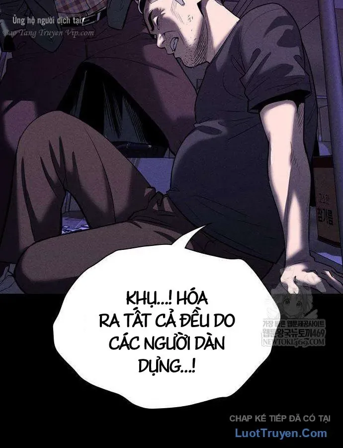 Nợ Máu Chapter 12 - 153