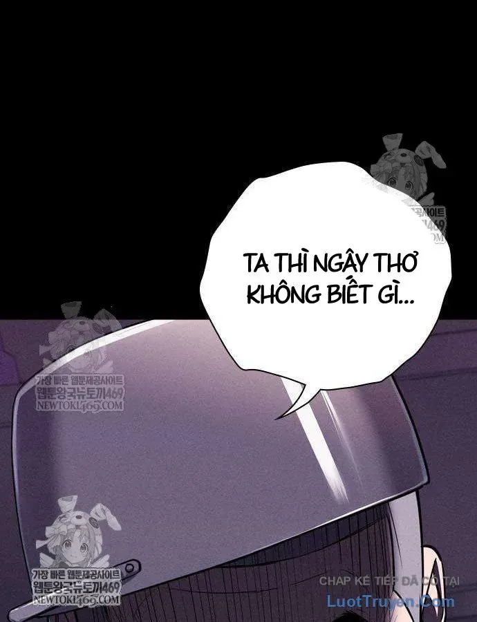 Nợ Máu Chapter 12 - 154