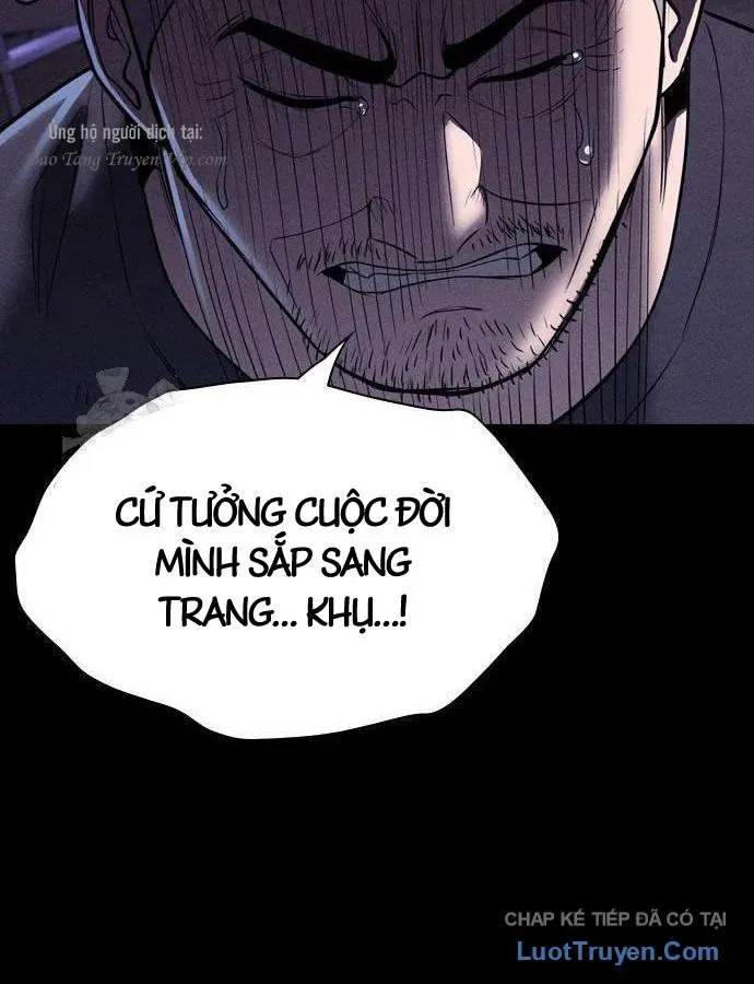 Nợ Máu Chapter 12 - 155