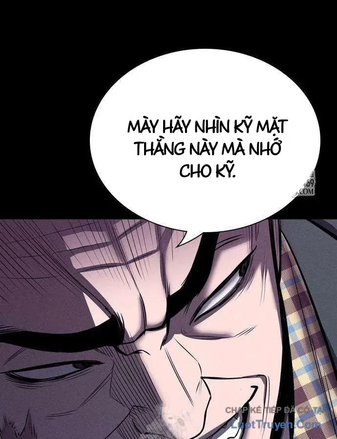 Nợ Máu Chapter 12 - 156