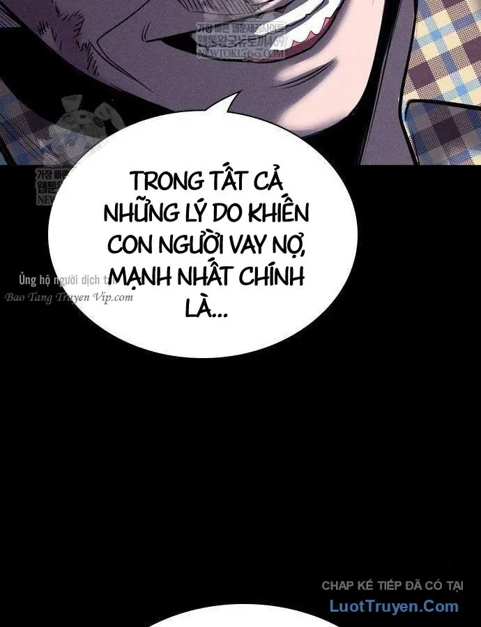Nợ Máu Chapter 12 - 157