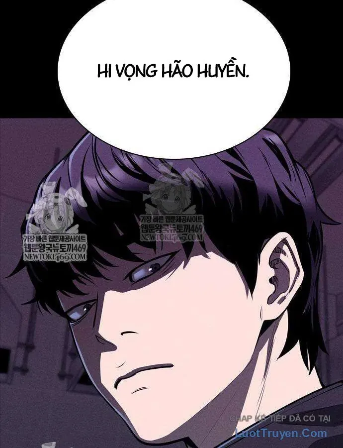 Nợ Máu Chapter 12 - 158