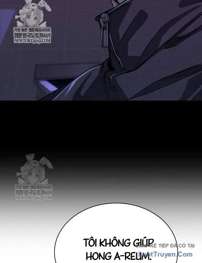 Nợ Máu Chapter 12 - 159