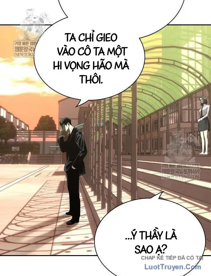 Nợ Máu Chapter 12 - 160