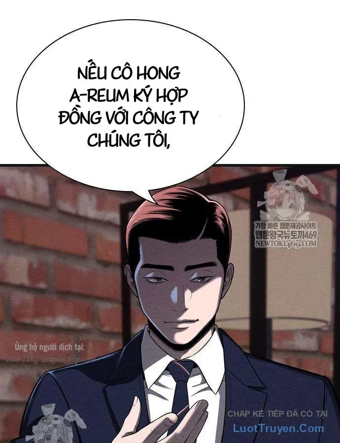 Nợ Máu Chapter 12 - 17