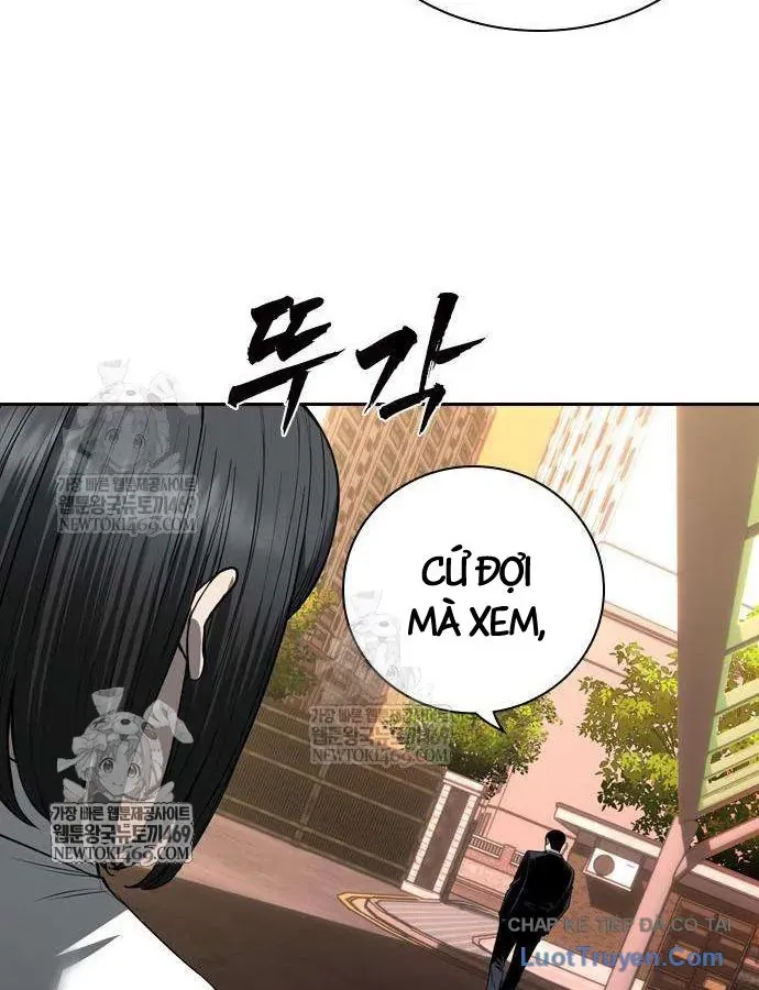 Nợ Máu Chapter 12 - 161