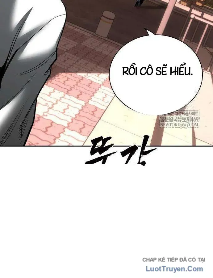 Nợ Máu Chapter 12 - 162