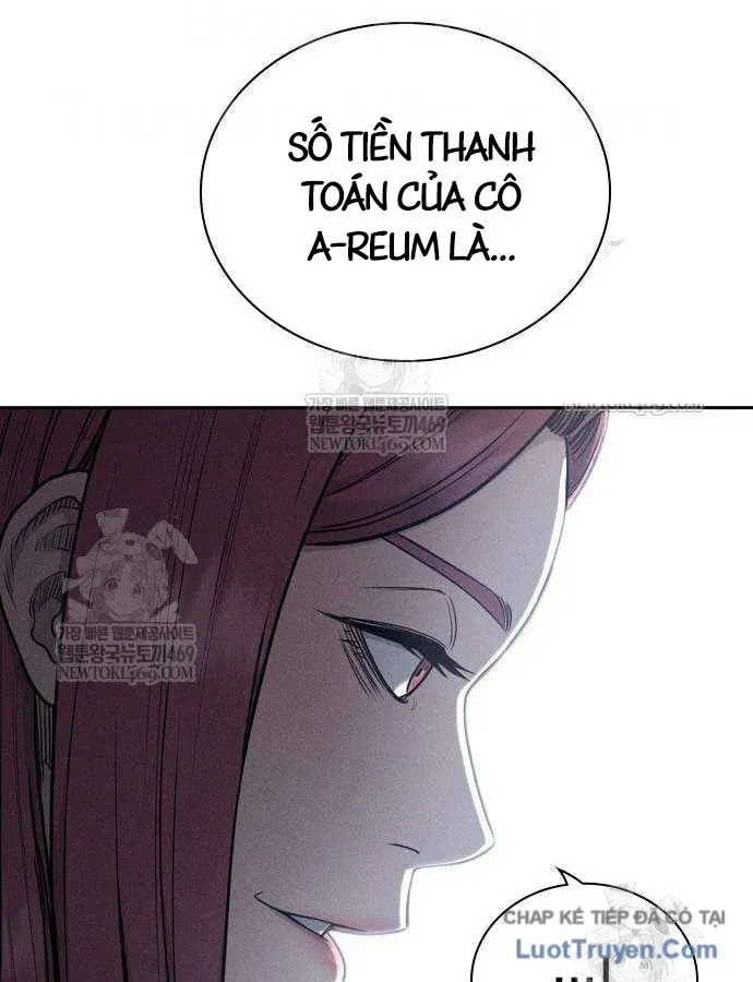 Nợ Máu Chapter 12 - 164