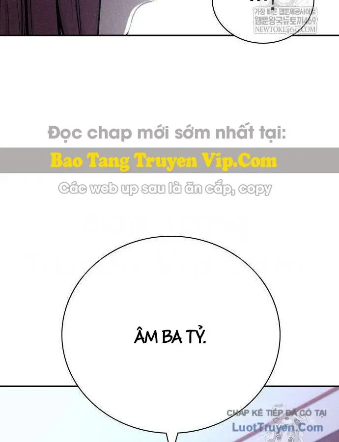 Nợ Máu Chapter 12 - 165