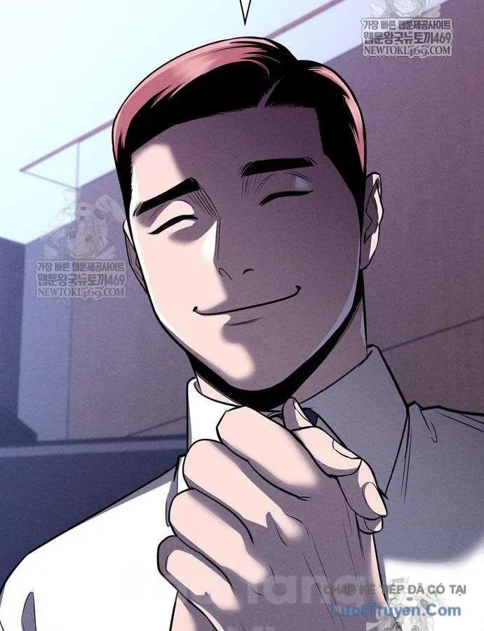 Nợ Máu Chapter 12 - 166