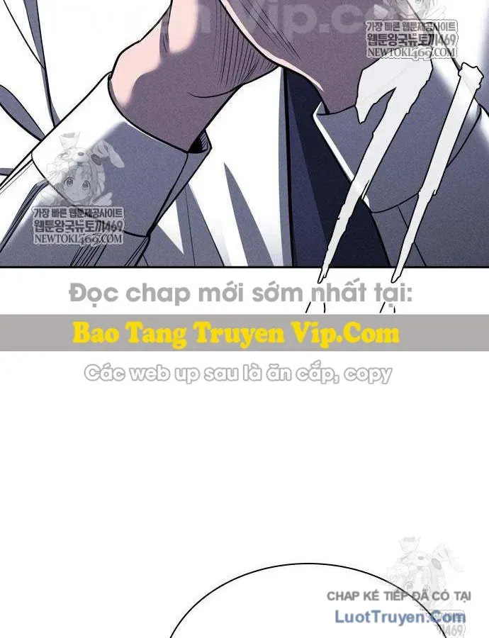 Nợ Máu Chapter 12 - 167