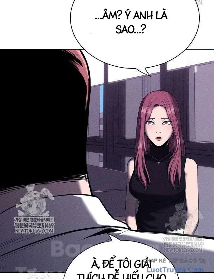 Nợ Máu Chapter 12 - 168