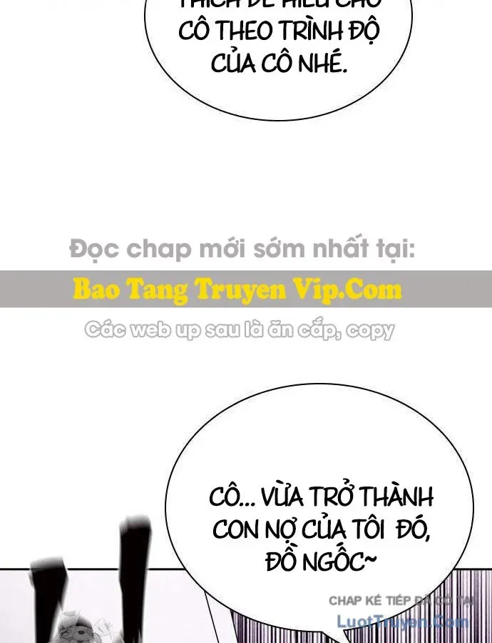 Nợ Máu Chapter 12 - 169
