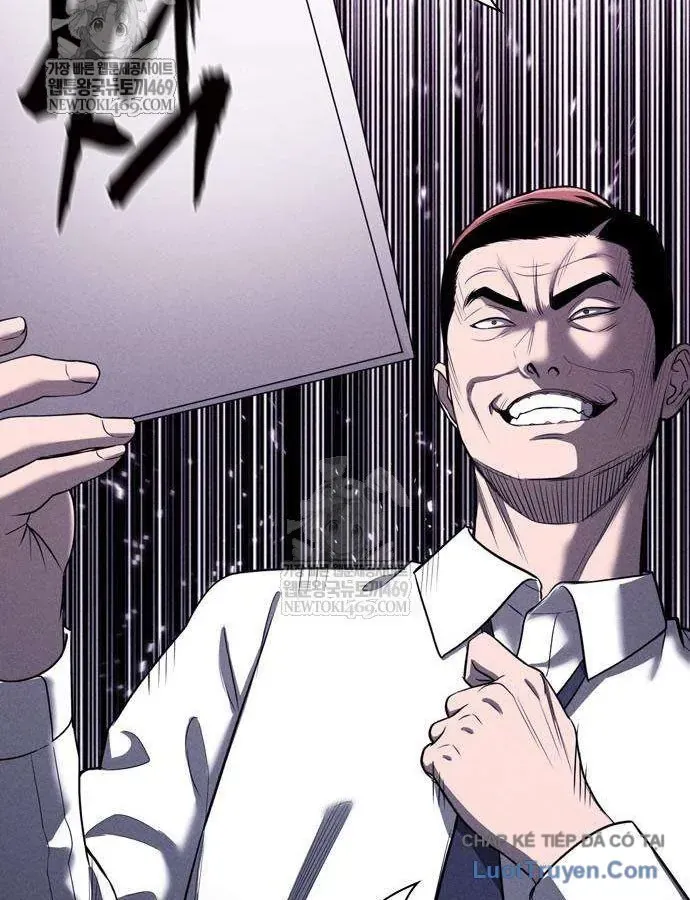 Nợ Máu Chapter 12 - 170