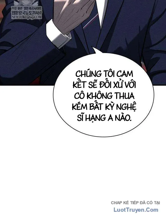 Nợ Máu Chapter 12 - 18