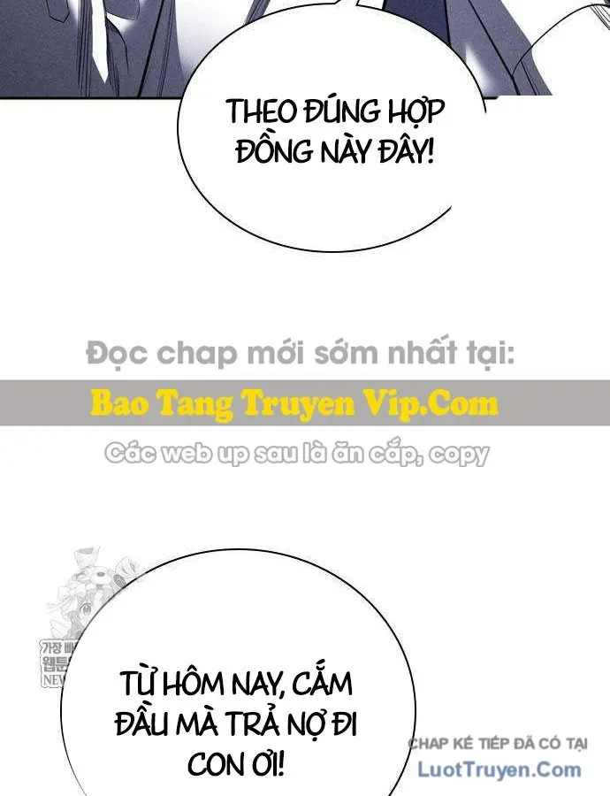 Nợ Máu Chapter 12 - 171