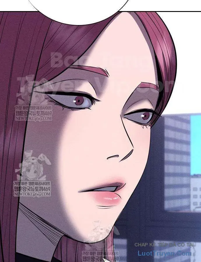Nợ Máu Chapter 12 - 172