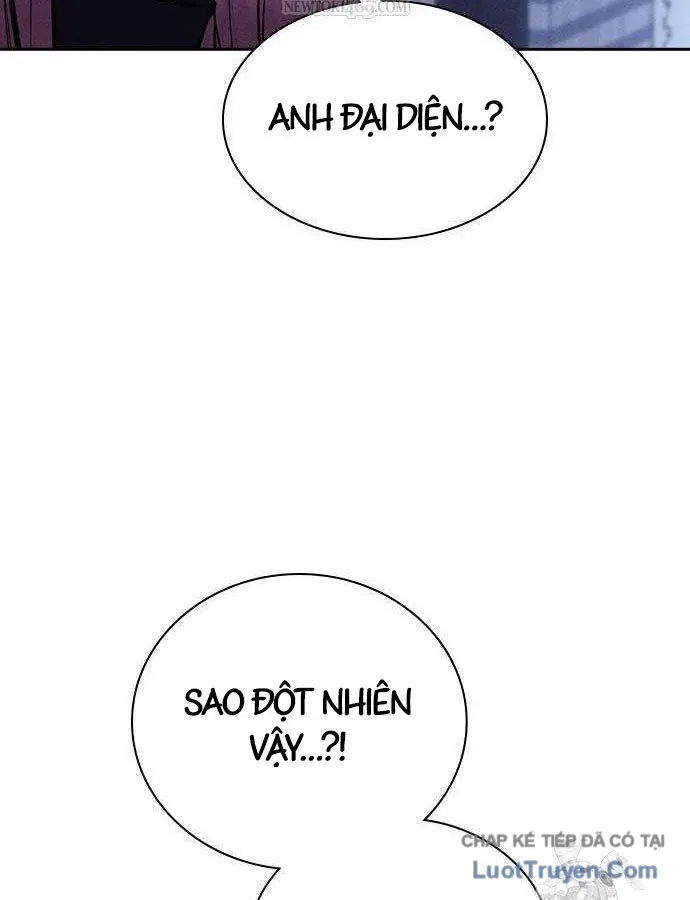 Nợ Máu Chapter 12 - 173