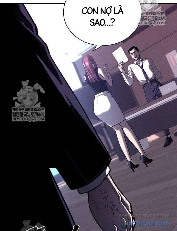 Nợ Máu Chapter 12 - 174