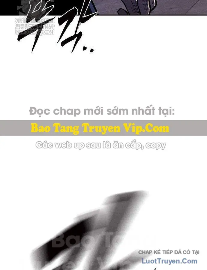 Nợ Máu Chapter 12 - 175