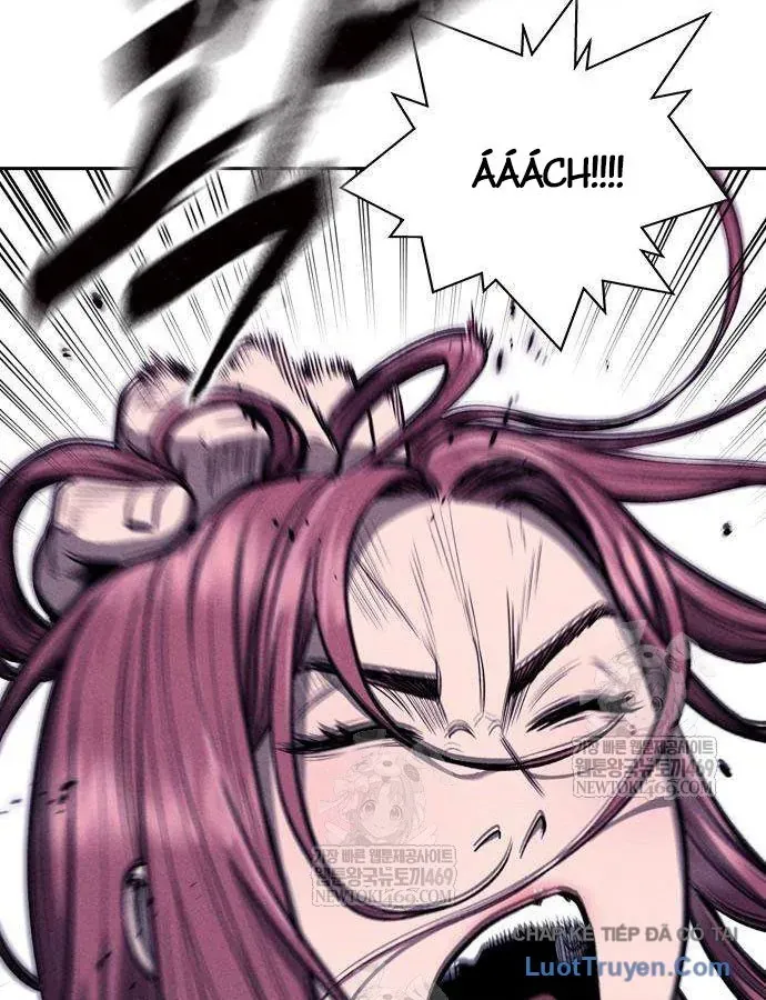 Nợ Máu Chapter 12 - 176