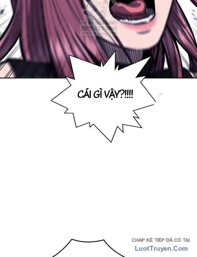 Nợ Máu Chapter 12 - 177