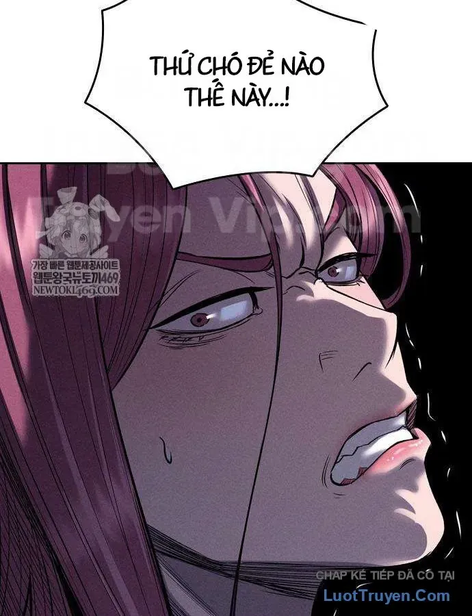 Nợ Máu Chapter 12 - 178