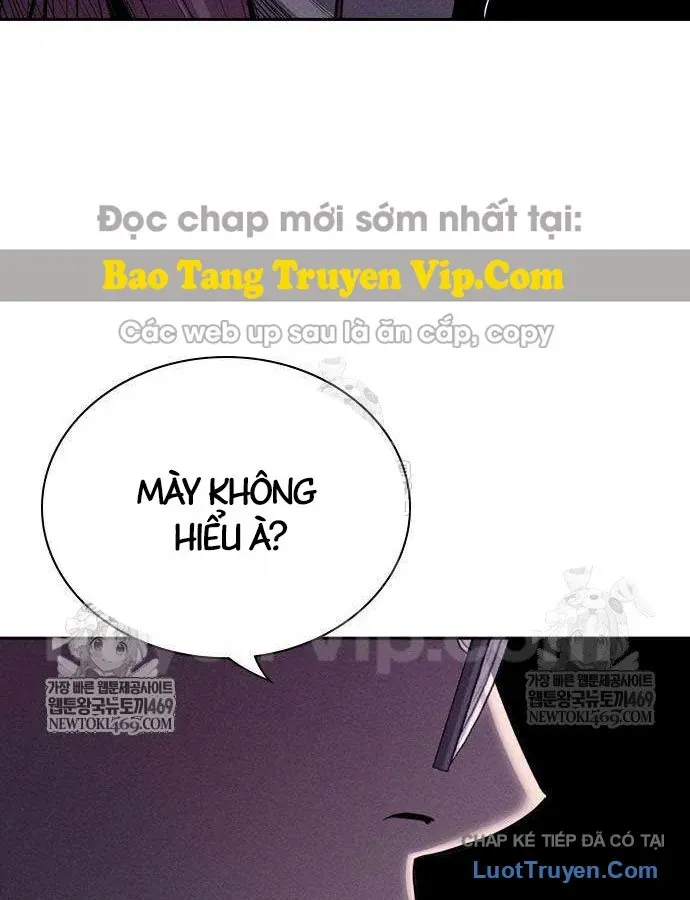 Nợ Máu Chapter 12 - 179