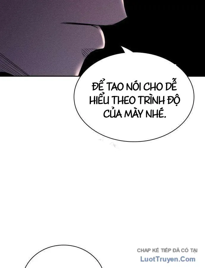 Nợ Máu Chapter 12 - 180
