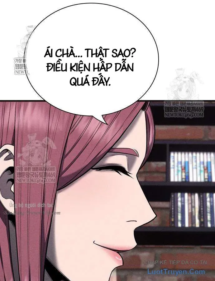 Nợ Máu Chapter 12 - 19