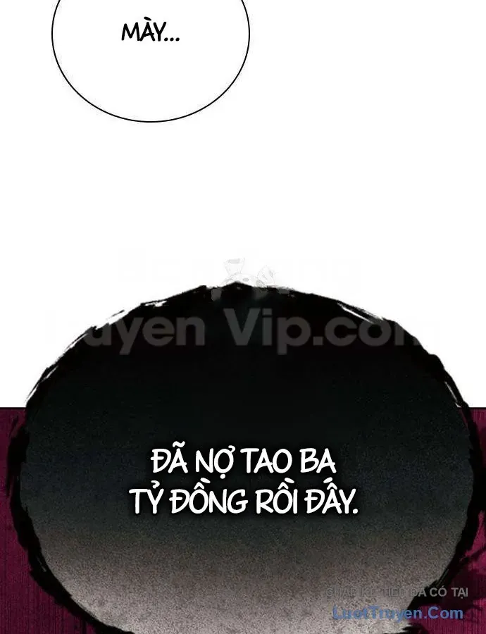 Nợ Máu Chapter 12 - 181