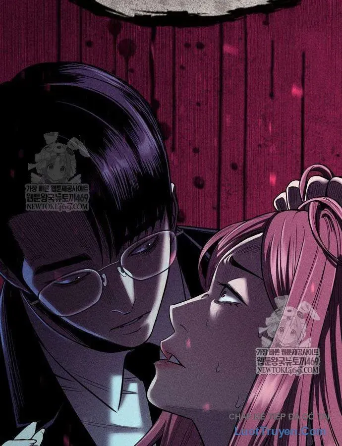 Nợ Máu Chapter 12 - 182