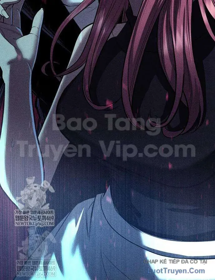 Nợ Máu Chapter 12 - 183