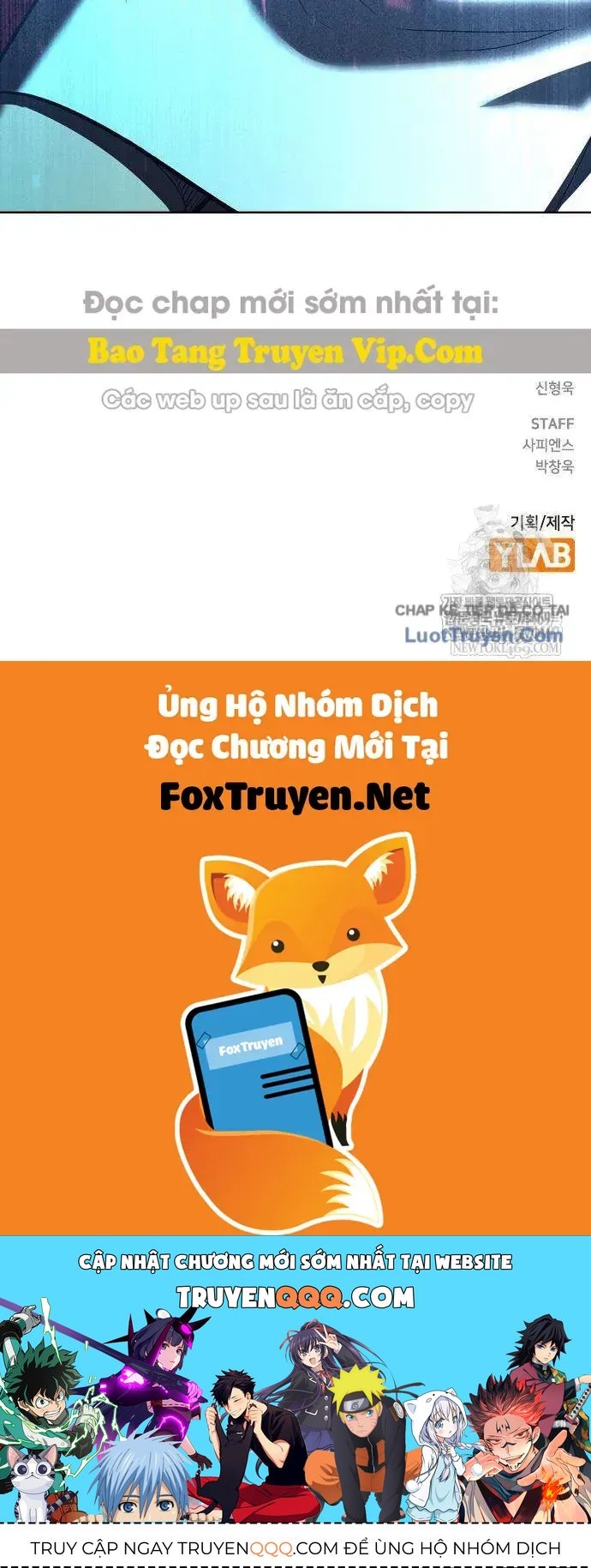 Nợ Máu Chapter 12 - 184