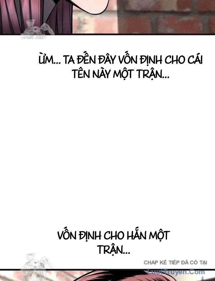 Nợ Máu Chapter 12 - 20