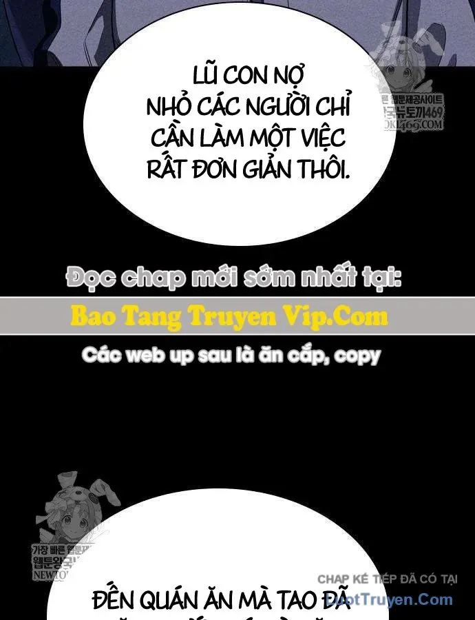 Nợ Máu Chapter 12 - 3