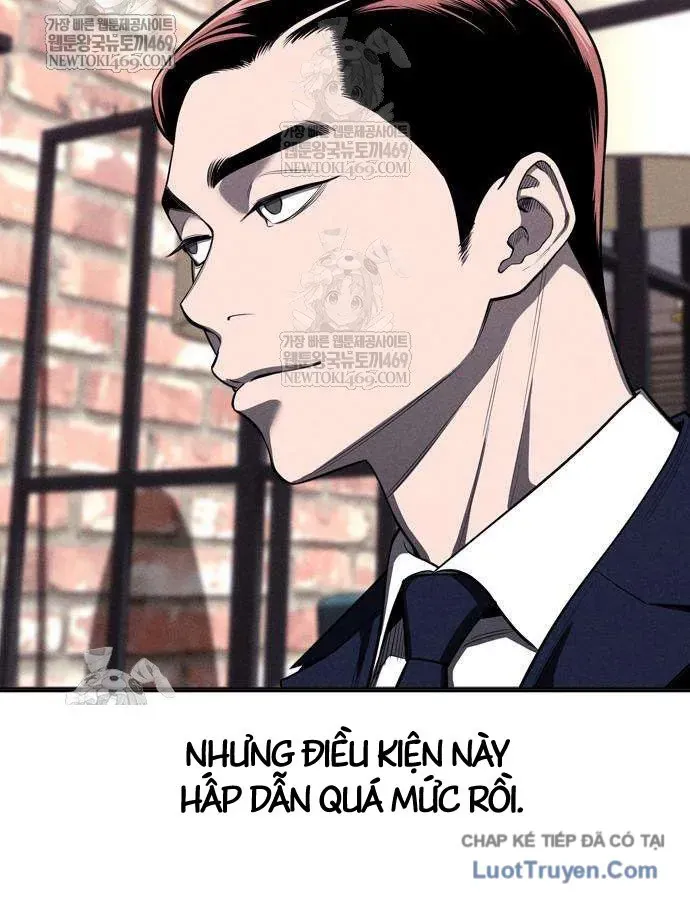 Nợ Máu Chapter 12 - 21