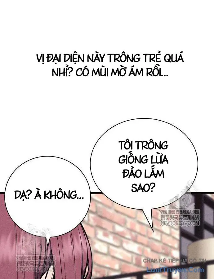 Nợ Máu Chapter 12 - 22