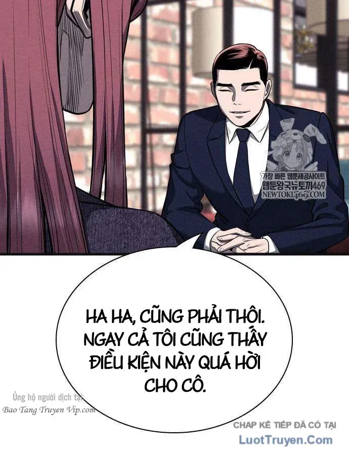 Nợ Máu Chapter 12 - 23