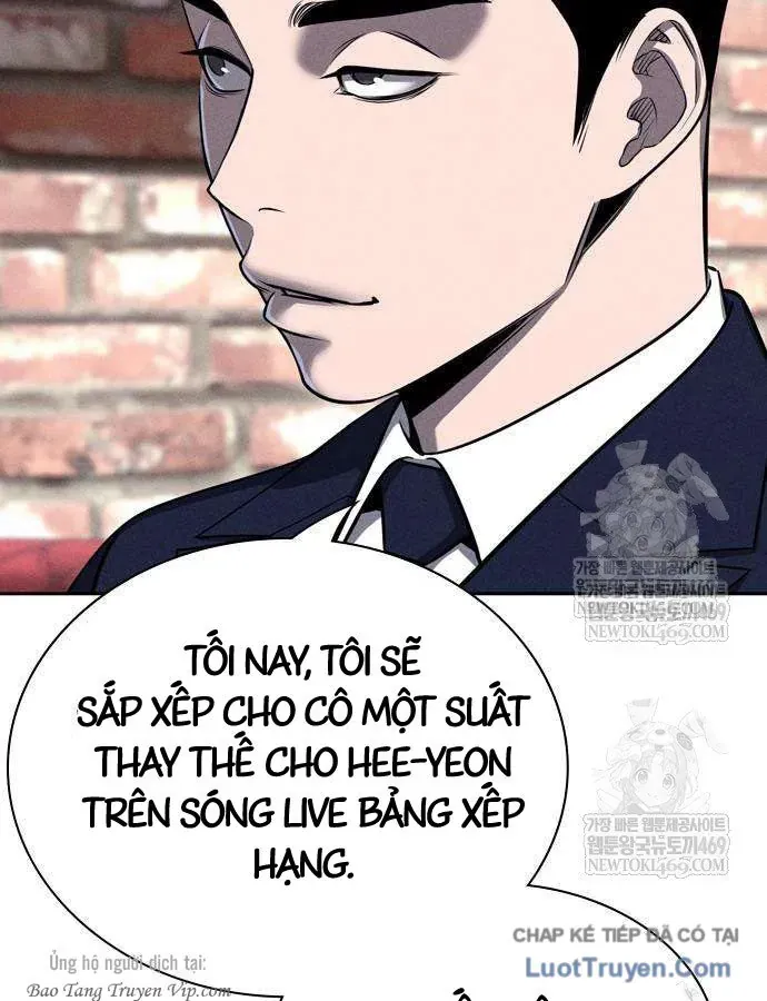 Nợ Máu Chapter 12 - 25