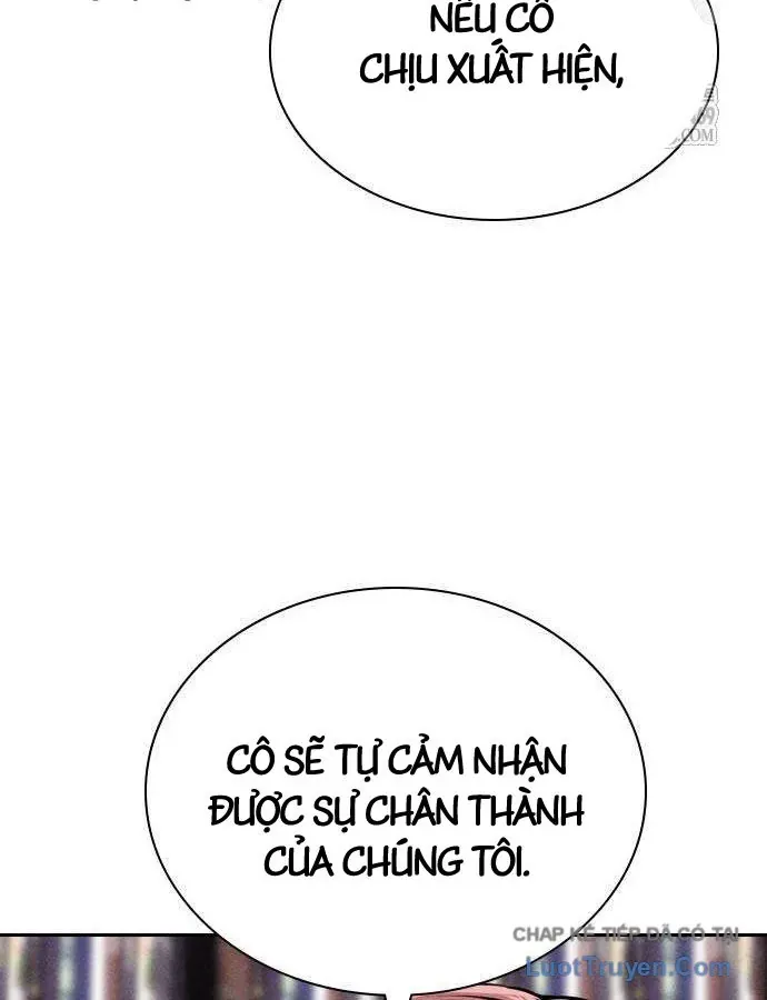 Nợ Máu Chapter 12 - 26