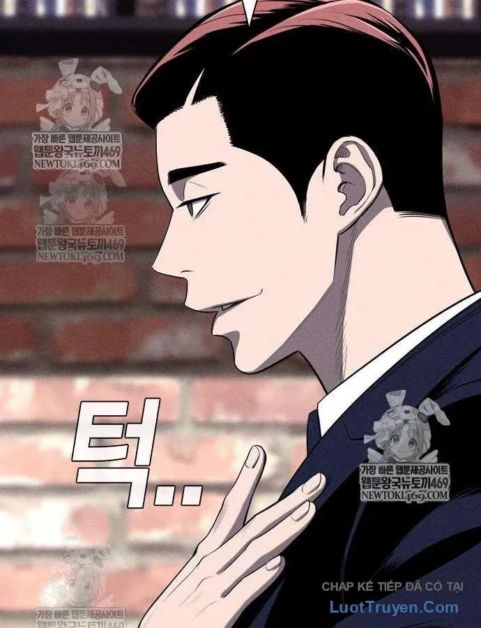 Nợ Máu Chapter 12 - 27