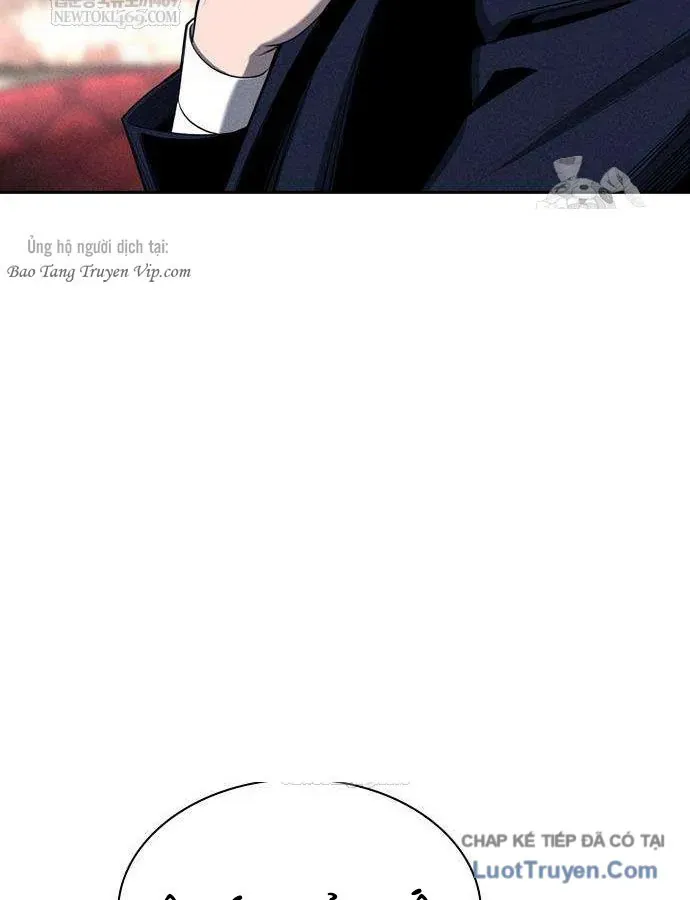 Nợ Máu Chapter 12 - 28