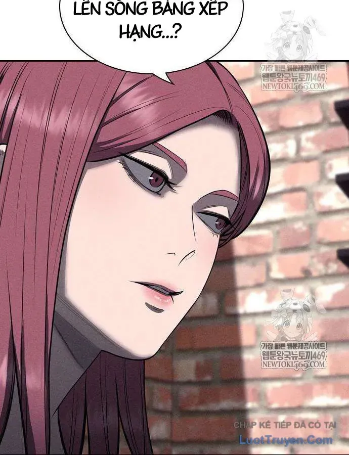 Nợ Máu Chapter 12 - 29